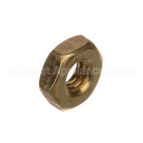 NS-010-11 Hobart Nut
