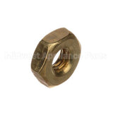 NS-010-11 Hobart Nut