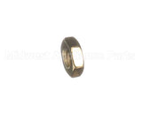 NS-010-16 Hobart Nut