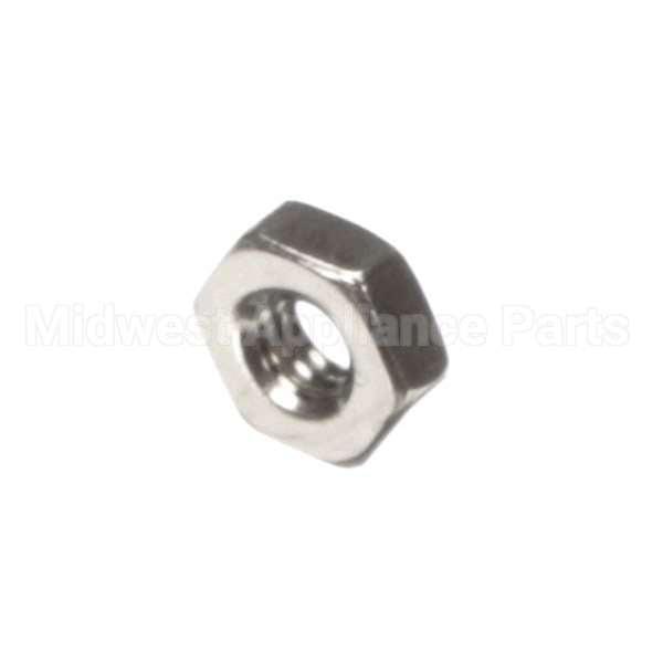 NS-011-12 Compatible Hobart Nut