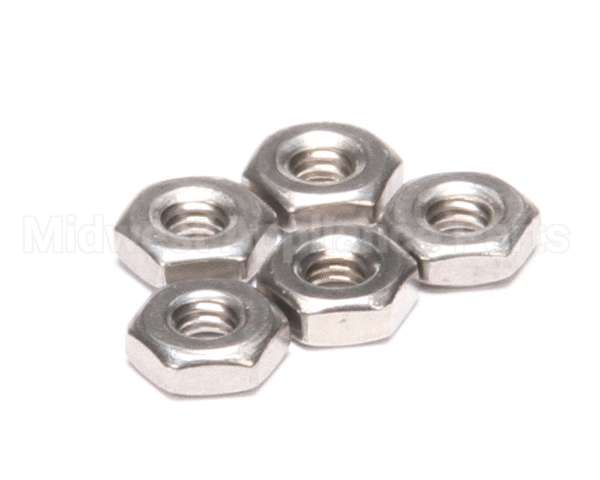 NS-011-12 Hobart Nut