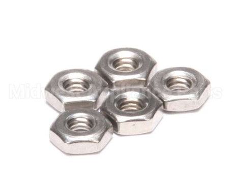 NS-011-12 Hobart Nut