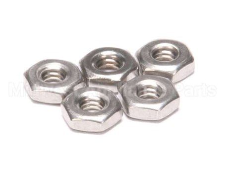 NS-011-12 Hobart Nut