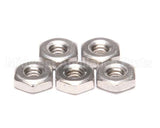 NS-011-12 Hobart Nut