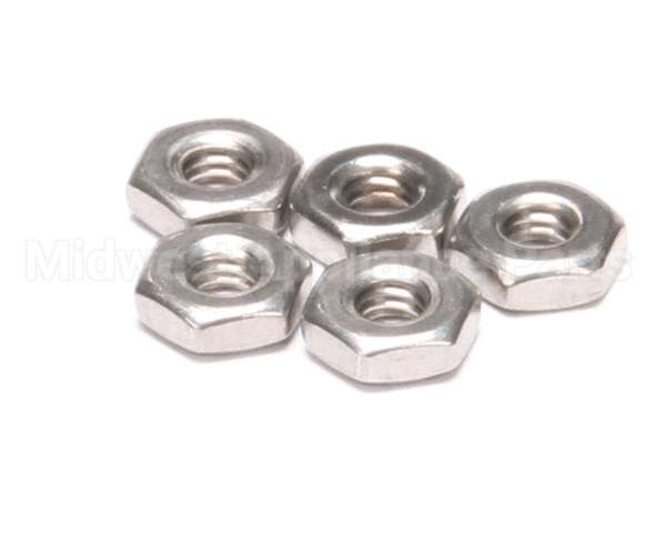 NS-011-12 Hobart Nut