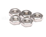 NS-011-12 Hobart Nut