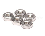 NS-011-12 Hobart Nut