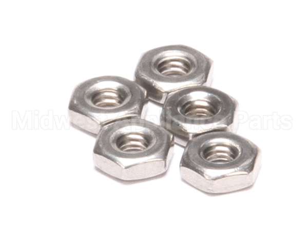 NS-011-12 Hobart Nut