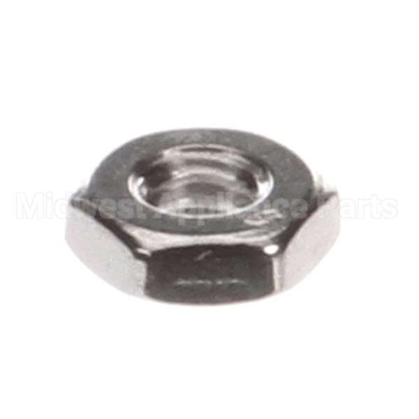 NS-011-18 Compatible Vulcan Nut