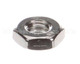 NS-011-18 Vulcan Hart Nut