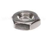 NS-011-18 Vulcan Hart Nut