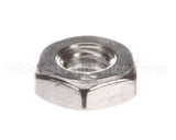 NS-011-18 Vulcan Hart Nut