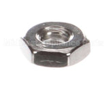 NS-011-18 Vulcan Hart Nut