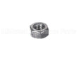 NS-013-01 Hobart Nut