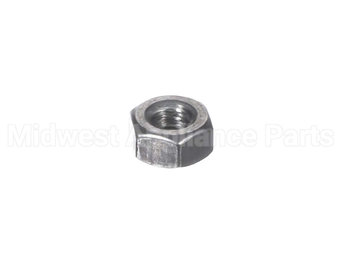 NS-013-01 Hobart Nut