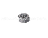 NS-013-01 Hobart Nut