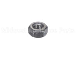 NS-013-01 Hobart Nut