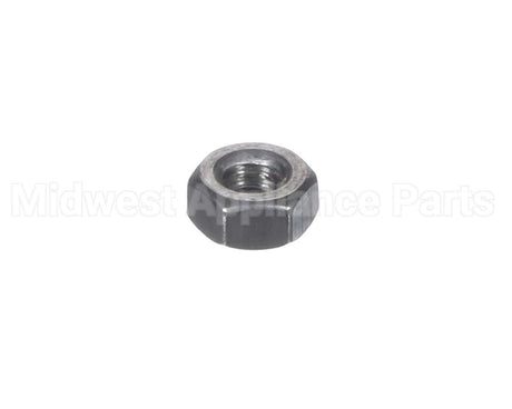 NS-013-01 Hobart Nut