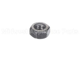 NS-013-01 Hobart Nut