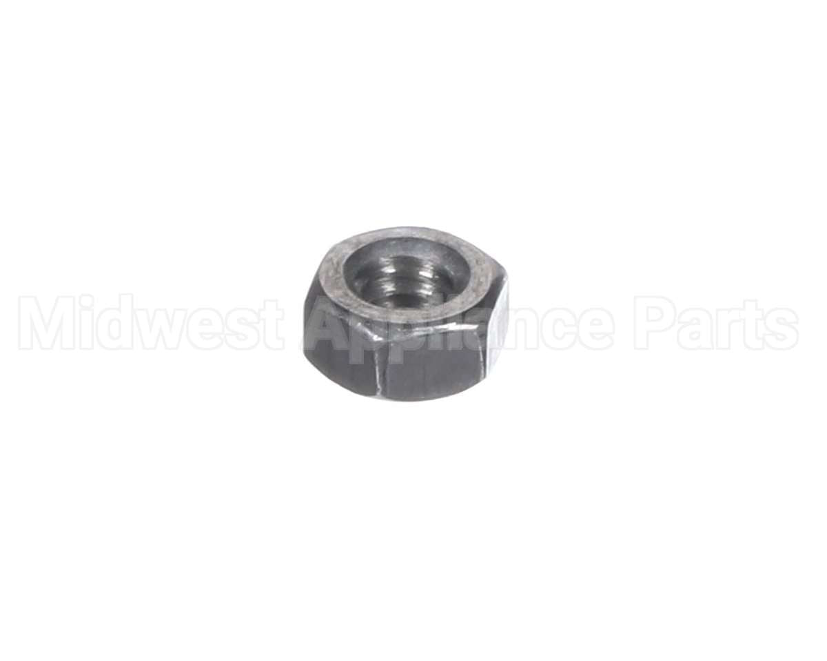 NS-013-01 Hobart Nut