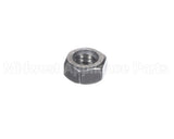 NS-013-01 Hobart Nut