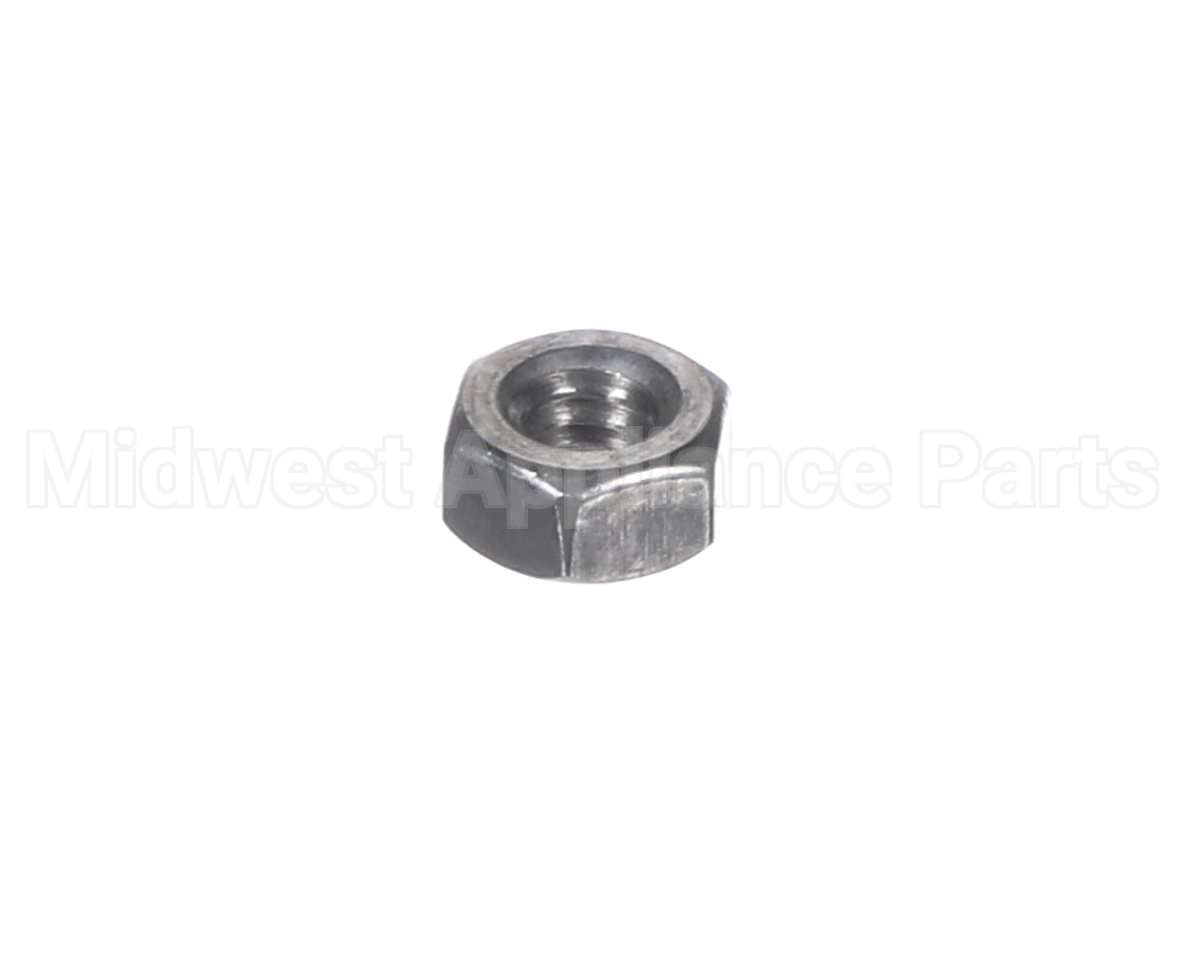 NS-013-01 Hobart Nut