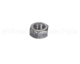 NS-013-01 Hobart Nut