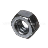 NS-013-02 Hobart Nut