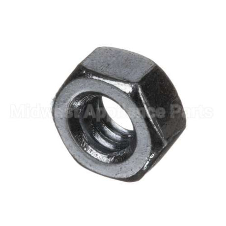 NS-013-02 Hobart Nut