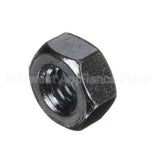 NS-013-02 Hobart Nut