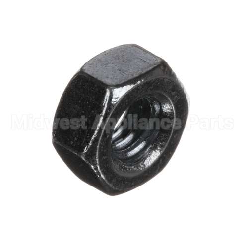 NS-013-02 Hobart Nut