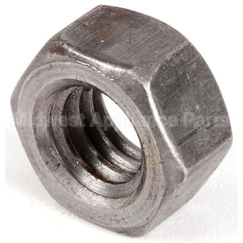 NS-013-11 Compatible Vulcan Nut