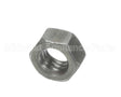 NS-013-11 Vulcan Hart Nut