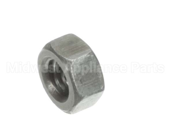 NS-013-11 Vulcan Hart Nut