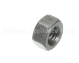 NS-013-11 Vulcan Hart Nut