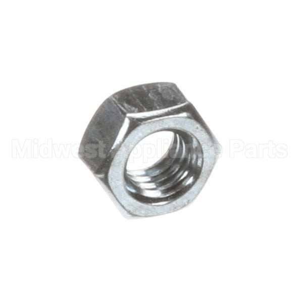 NS-013-14 Compatible Hobart Nut