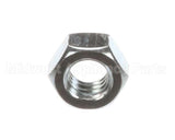 NS-013-14 Hobart Nut