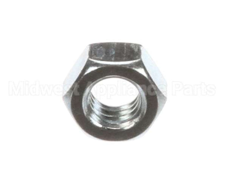 NS-013-14 Hobart Nut