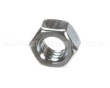 NS-013-14 Hobart Nut