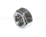 NS-013-14 Hobart Nut