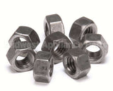 NS-013-22 Vulcan Hart Nut