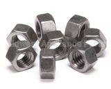 NS-013-22 Vulcan Hart Nut