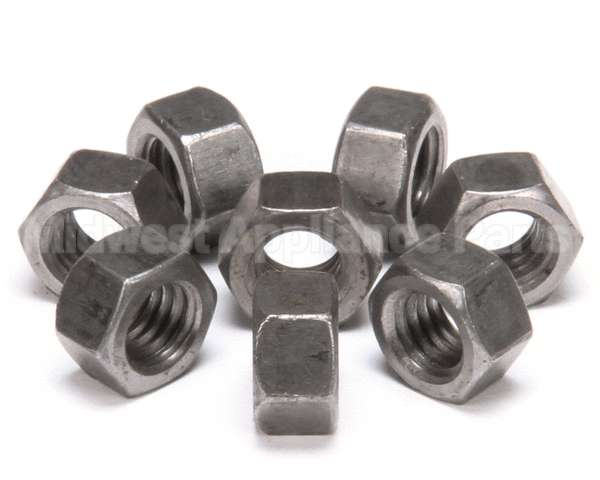 NS-013-22 Vulcan Hart Nut