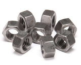 NS-013-22 Vulcan Hart Nut