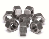 NS-013-22 Vulcan Hart Nut