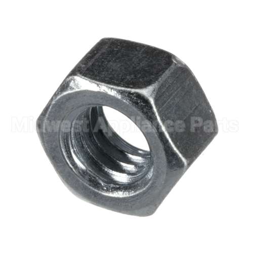NS-013-25 Hobart Nut