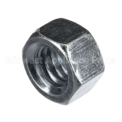 NS-013-25 Hobart Nut