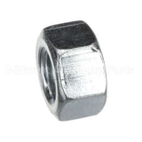 NS-013-25 Hobart Nut