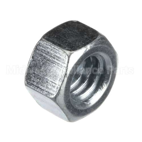NS-013-25 Hobart Nut