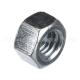 NS-013-25 Hobart Nut